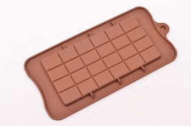 Molde bombones tableta de chocolate (1)4.jpg